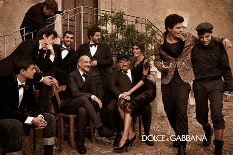 dolce gabbana wallpaper.